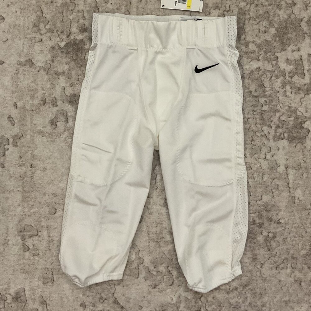 Nike Football Pants